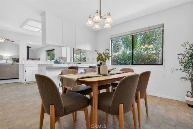 529 Oak Mill Court, Chico, CA 95926