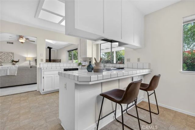 529 Oak Mill Court, Chico, CA 95926