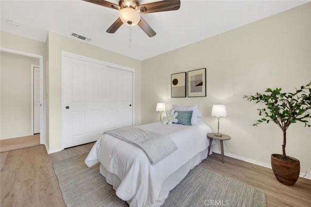 529 Oak Mill Court, Chico, CA 95926