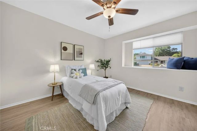 529 Oak Mill Court, Chico, CA 95926