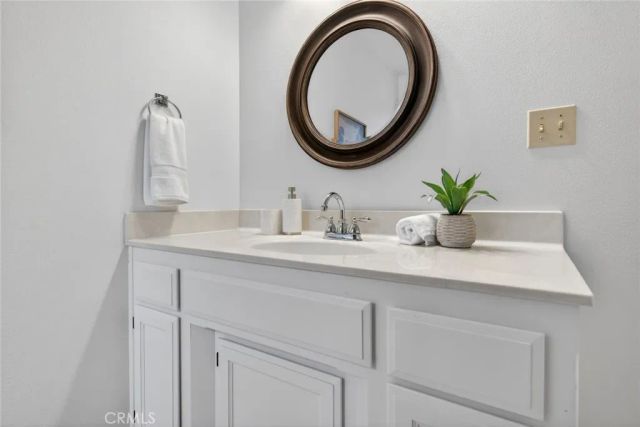 529 Oak Mill Court, Chico, CA 95926