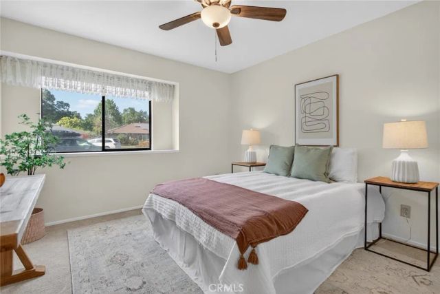 529 Oak Mill Court, Chico, CA 95926