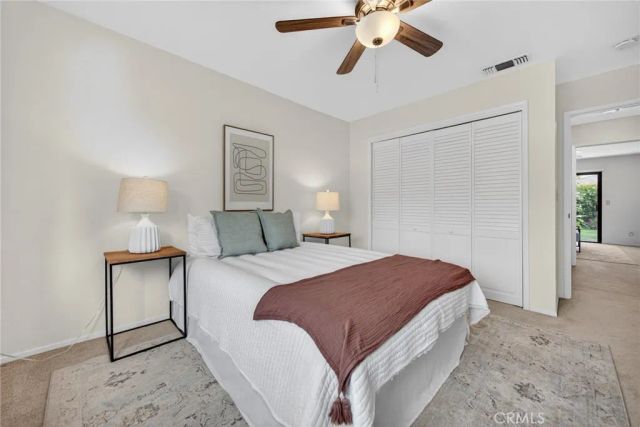 529 Oak Mill Court, Chico, CA 95926