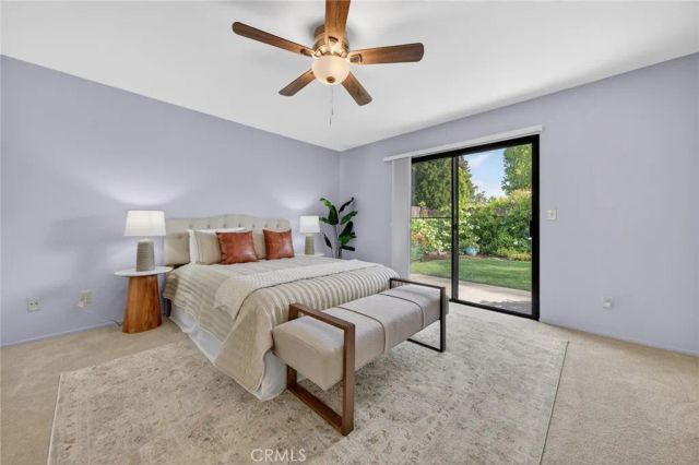 529 Oak Mill Court, Chico, CA 95926