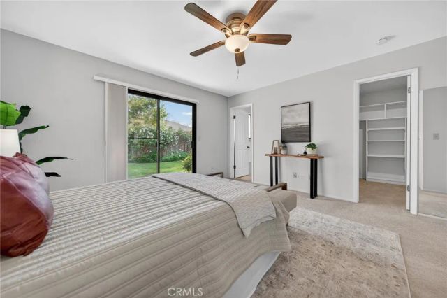 529 Oak Mill Court, Chico, CA 95926