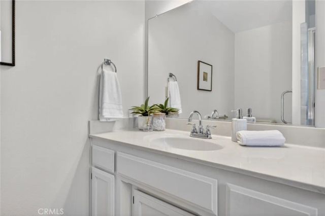 529 Oak Mill Court, Chico, CA 95926