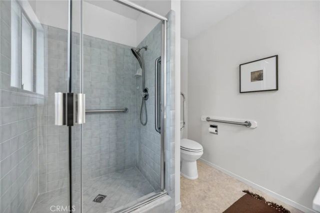 529 Oak Mill Court, Chico, CA 95926