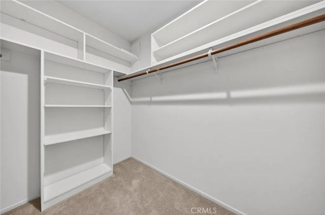 529 Oak Mill Court, Chico, CA 95926