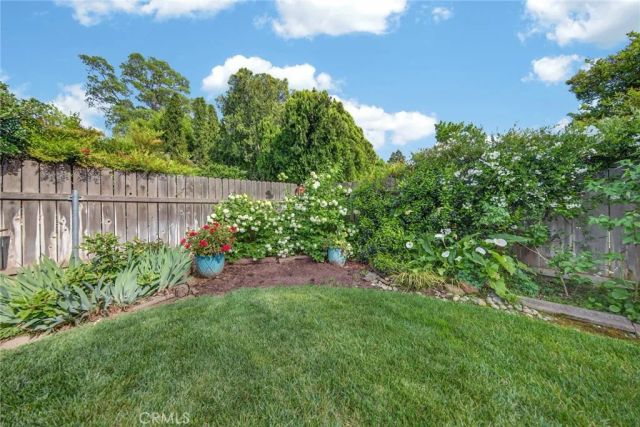 529 Oak Mill Court, Chico, CA 95926