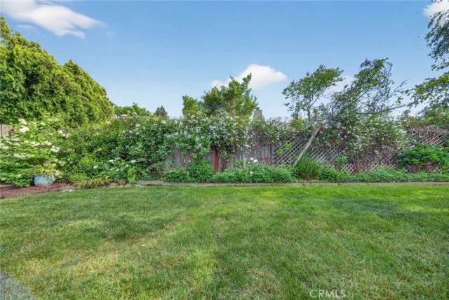 529 Oak Mill Court, Chico, CA 95926