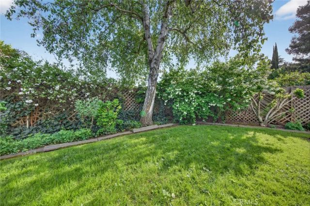 529 Oak Mill Court, Chico, CA 95926