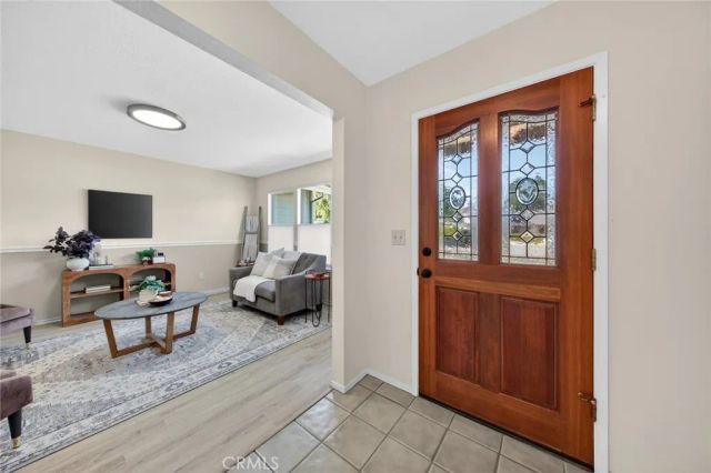 529 Oak Mill Court, Chico, CA 95926