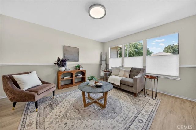 529 Oak Mill Court, Chico, CA 95926