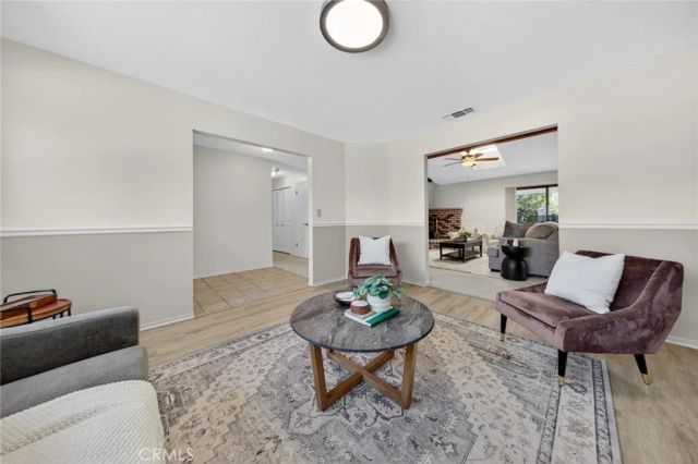 529 Oak Mill Court, Chico, CA 95926