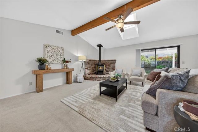 529 Oak Mill Court, Chico, CA 95926