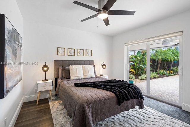2010 NE 57th St, Fort Lauderdale, FL 33308