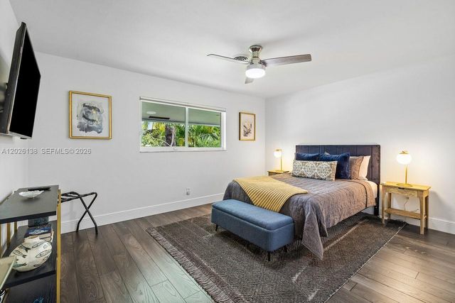 2010 NE 57th St, Fort Lauderdale, FL 33308