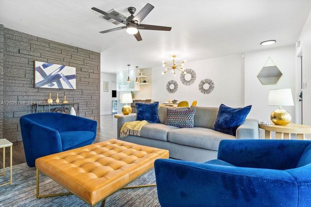 2010 NE 57th St, Fort Lauderdale, FL 33308