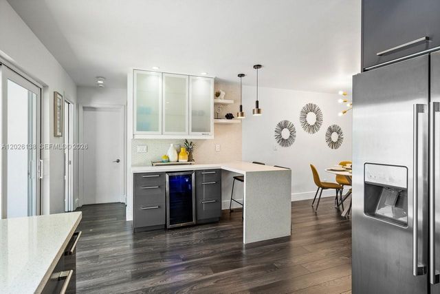 2010 NE 57th St, Fort Lauderdale, FL 33308