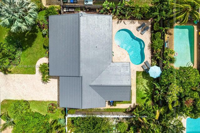 2010 NE 57th St, Fort Lauderdale, FL 33308