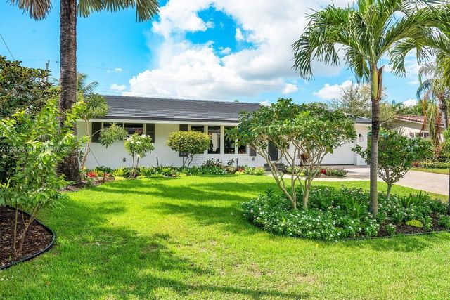 2010 NE 57th St, Fort Lauderdale, FL 33308