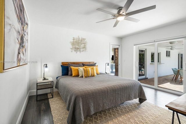 2010 NE 57th St, Fort Lauderdale, FL 33308