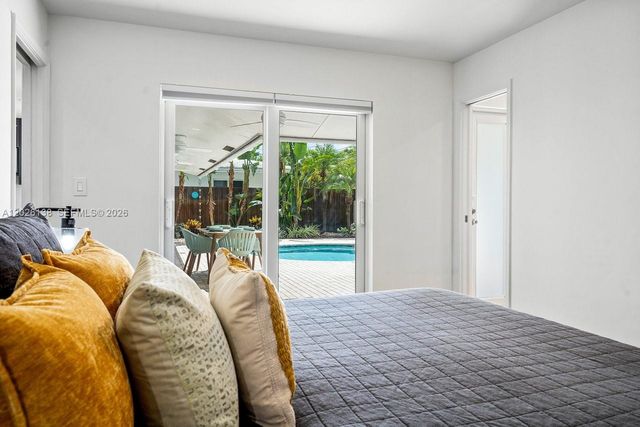 2010 NE 57th St, Fort Lauderdale, FL 33308