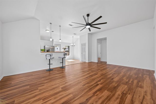 23306 Kobi Park Court, Spring, TX 77373