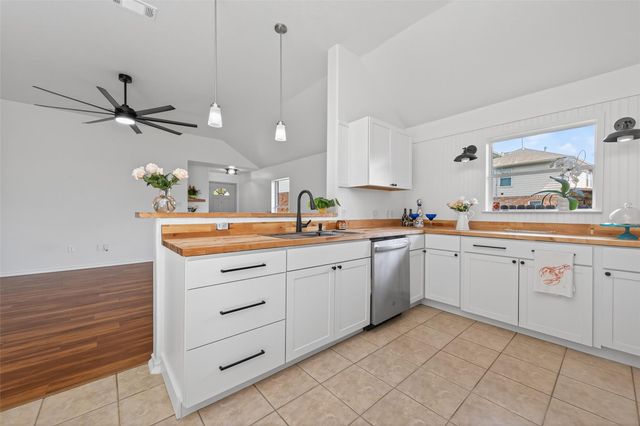 23306 Kobi Park Court, Spring, TX 77373