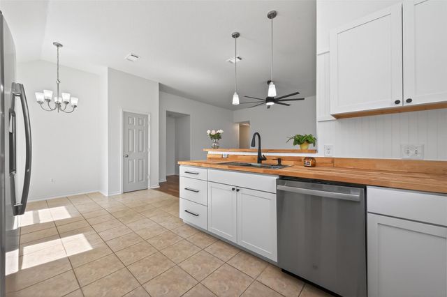 23306 Kobi Park Court, Spring, TX 77373