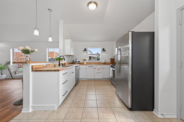 23306 Kobi Park Court, Spring, TX 77373