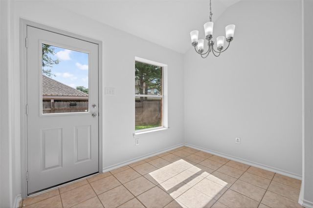 23306 Kobi Park Court, Spring, TX 77373