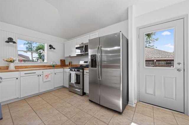23306 Kobi Park Court, Spring, TX 77373