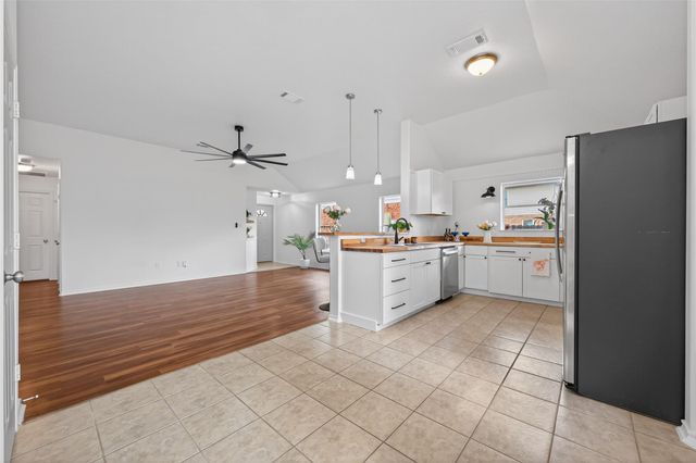 23306 Kobi Park Court, Spring, TX 77373