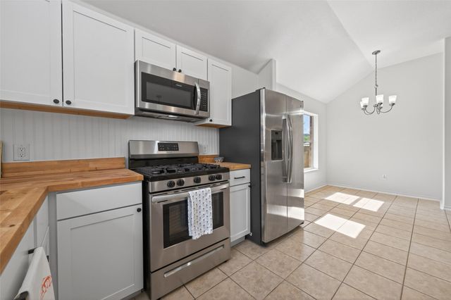 23306 Kobi Park Court, Spring, TX 77373