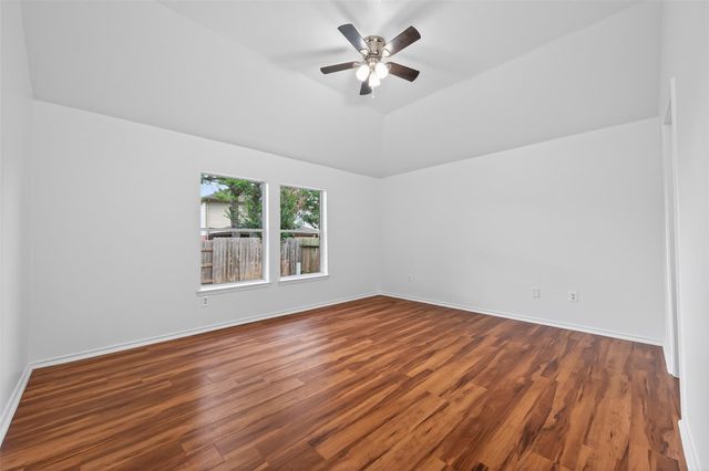 23306 Kobi Park Court, Spring, TX 77373