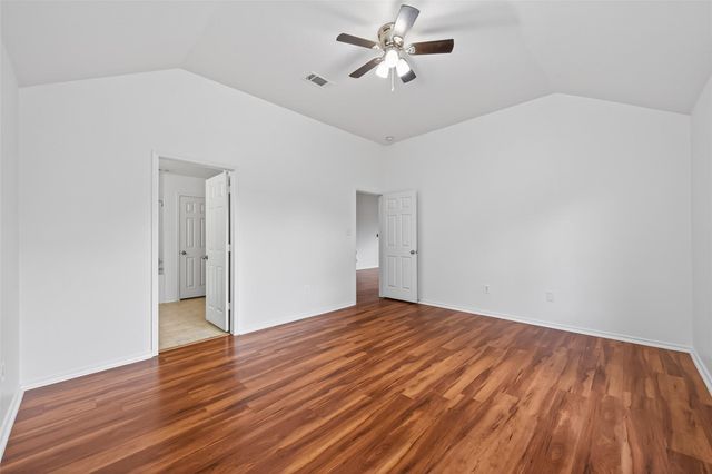 23306 Kobi Park Court, Spring, TX 77373
