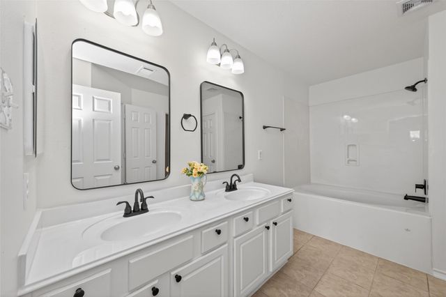 23306 Kobi Park Court, Spring, TX 77373