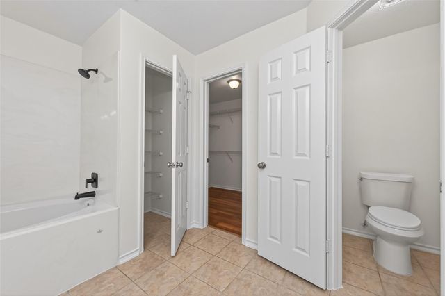 23306 Kobi Park Court, Spring, TX 77373