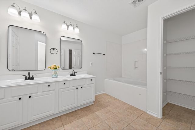 23306 Kobi Park Court, Spring, TX 77373