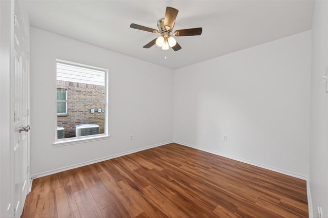 23306 Kobi Park Court, Spring, TX 77373
