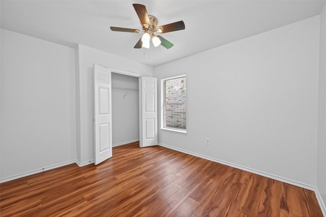 23306 Kobi Park Court, Spring, TX 77373