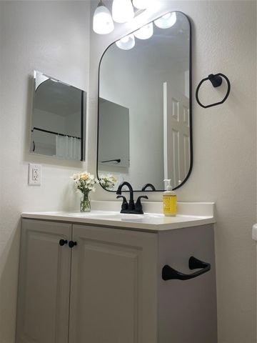 23306 Kobi Park Court, Spring, TX 77373