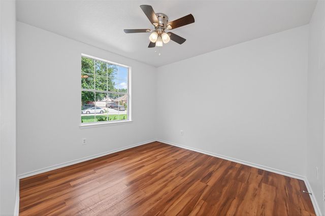 23306 Kobi Park Court, Spring, TX 77373