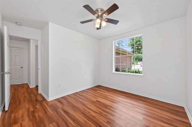 23306 Kobi Park Court, Spring, TX 77373