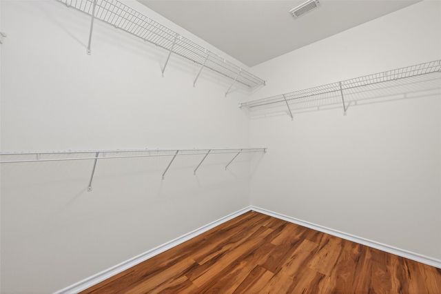 23306 Kobi Park Court, Spring, TX 77373