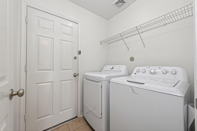 23306 Kobi Park Court, Spring, TX 77373
