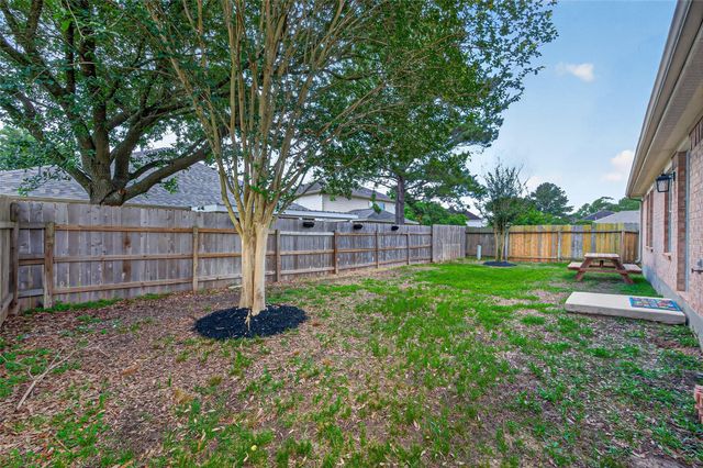 23306 Kobi Park Court, Spring, TX 77373