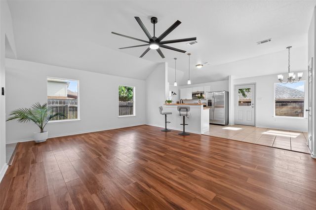 23306 Kobi Park Court, Spring, TX 77373