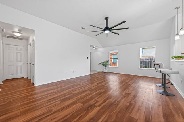 23306 Kobi Park Court, Spring, TX 77373